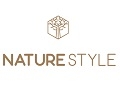 Nature Style Materace 